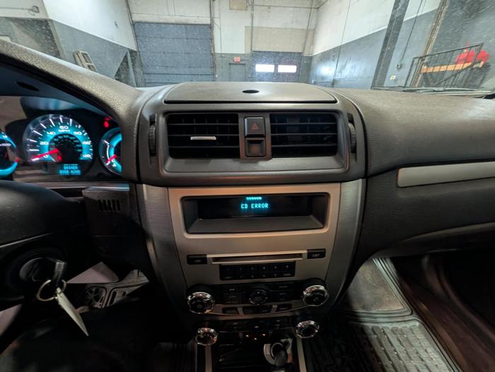 2010 ford fusion se with 224531 miles for sale near elk-river, minnesota c2341e8f60a14323a7f704ad0f723548.jpg