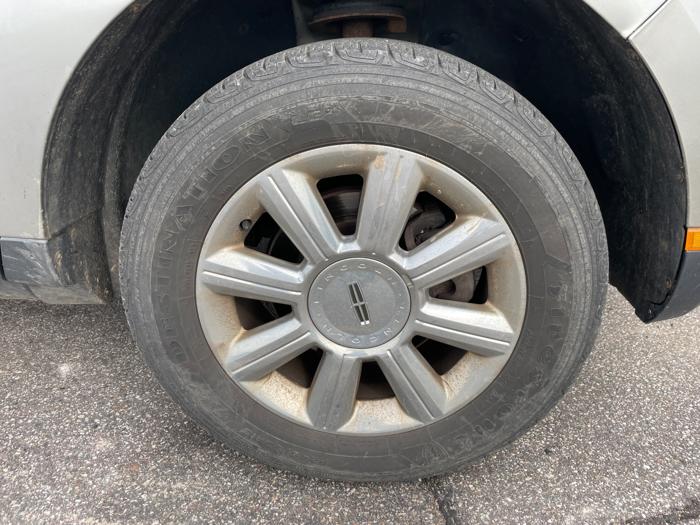 2008 lincoln mkx awd with 155391 miles for sale near elk-river, minnesota c235c66780534bb7bced5b8a21d0126a.jpeg