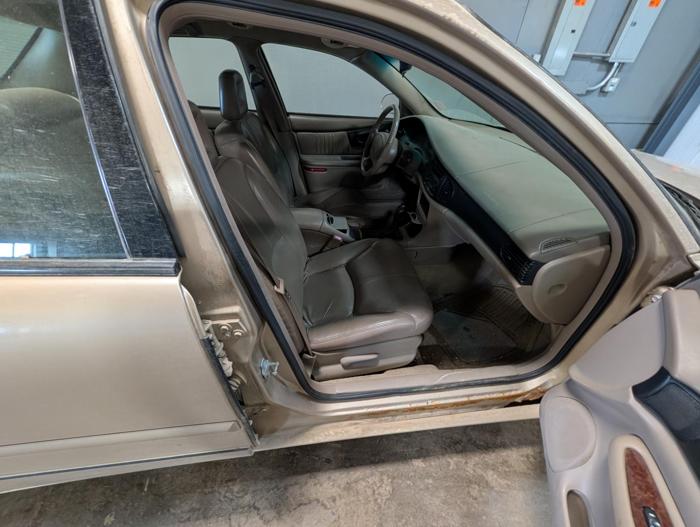 2004 buick regal ls with 238609 miles for sale near elk-river, minnesota c236826e004d4609ba096208585aff86.jpg