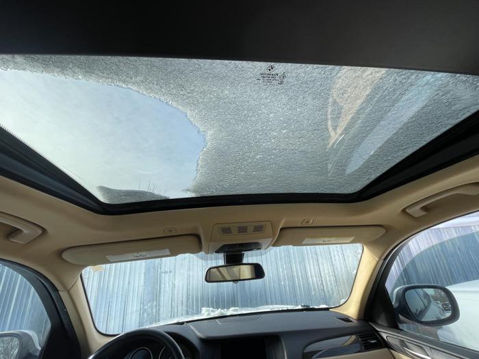 2014 bmw x3 xdrive35i with 263221 miles for sale near elk-river, minnesota c236c5c6f6e840548981b816bb9a3c07.jpg