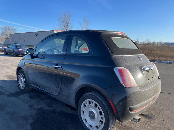 2012 fiat 500 pop with 93493 miles for sale near elk-river, minnesota c237c7a06145489f99d0624d24d661d1.jpg