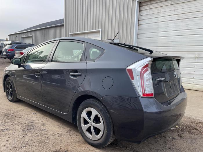 2015 toyota prius with 265746 miles for sale near elk-river, minnesota c2381ed4e2954d6f8e6c7e327f240724.jpg