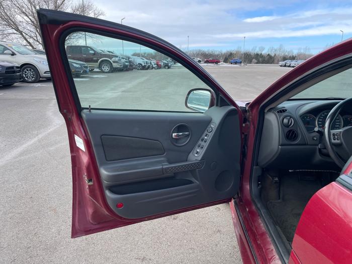 2004 pontiac grand-prix gt2 with 174092 miles for sale near alexandria, minnesota c23aa4daa7024c5bbec35f6f408cd012.jpeg