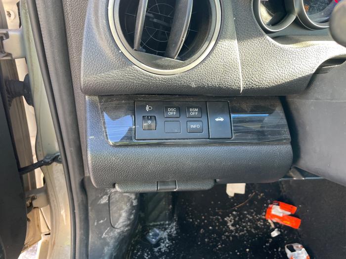 2009 mazda mazda6 s-grand-touring with 176103 miles for sale near elk-river, minnesota c23b4a57dae54df082e1124dca7f53fe.jpeg