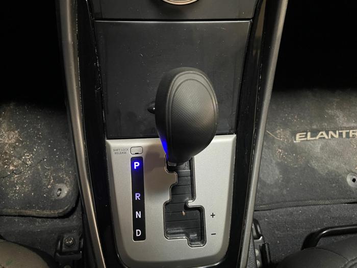 2012 hyundai elantra with 150687 miles for sale near elk-river, minnesota c23cbfb187c444f78f06cf6305f351c0.jpg