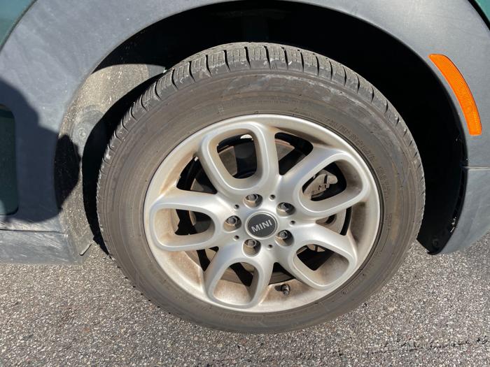 2017 mini clubman cooper-all4 with 73137 miles for sale near elk-river, minnesota c23e23268ba34bf5a40284044c57e3c5.jpeg