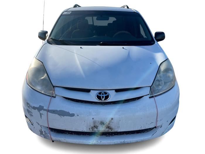 2007 toyota sienna ce-fwd-7-passenger with 210162 miles for sale near elk-river, minnesota c23e2a4723ee4c6a861d1578d1ccc85f.jpg