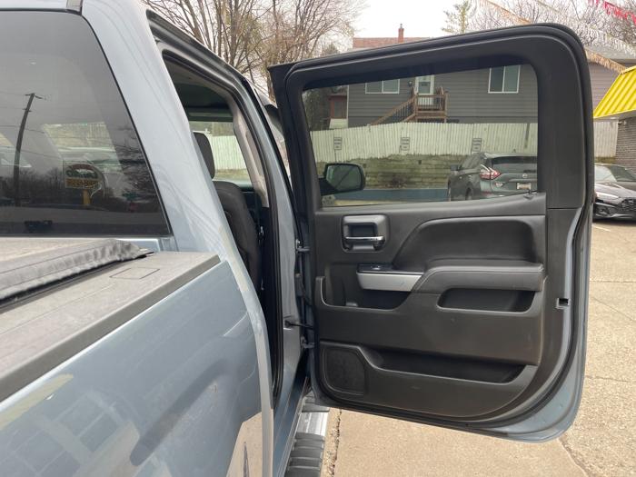 2015 chevrolet silverado-1500 lt-crew-cab-4wd with 224367 miles for sale near saint-paul, minnesota c23e7f51b8f64ae3a074227041738b99.jpeg