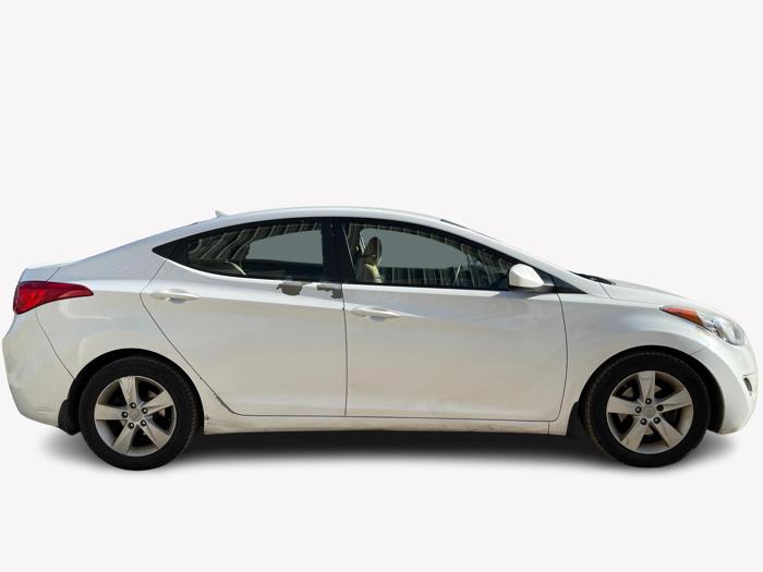 2013 hyundai elantra gls with 164763 miles for sale near elk-river, minnesota c23f72b066c745f78bd2cd7bdfc89488.jpg