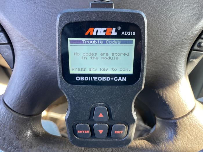 2002 dodge caravan se with 302965 miles for sale near elk-river, minnesota c23f78a239de4d20ad0b037da5a3bcca.jpeg