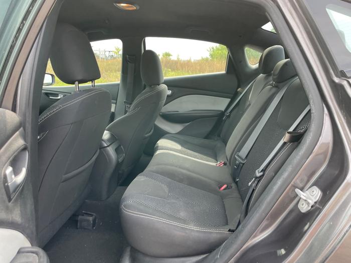 2016 dodge dart sxt with 171047 miles for sale near elk-river, minnesota c240462c01034283b490ad67a60a83ca.jpeg
