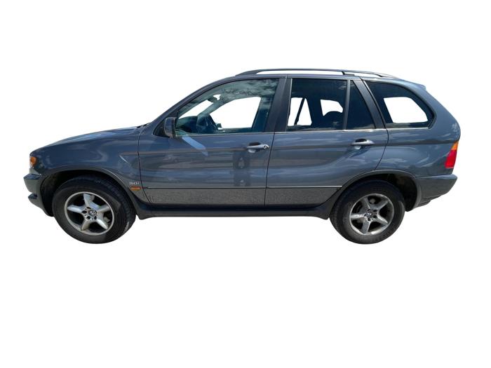 2003 bmw x5 3.0i with 190440 miles for sale near elk-river, minnesota c241eb1f36b34b1bb224527fd5379177.jpg