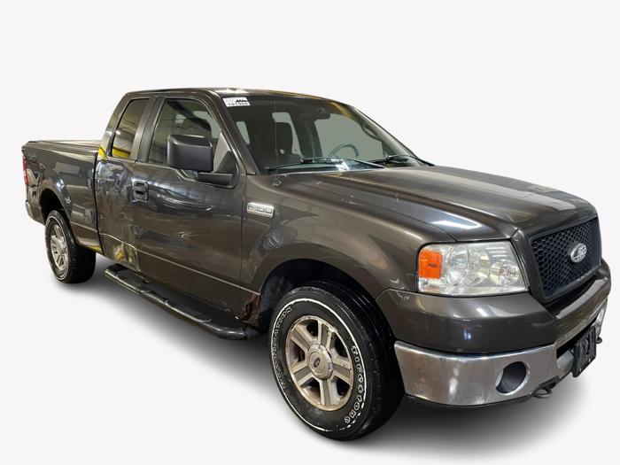 2006 ford f-150 xl with 157184 miles for sale near elk-river, minnesota c24210765da34204afaa7d4397b123d6.jpg