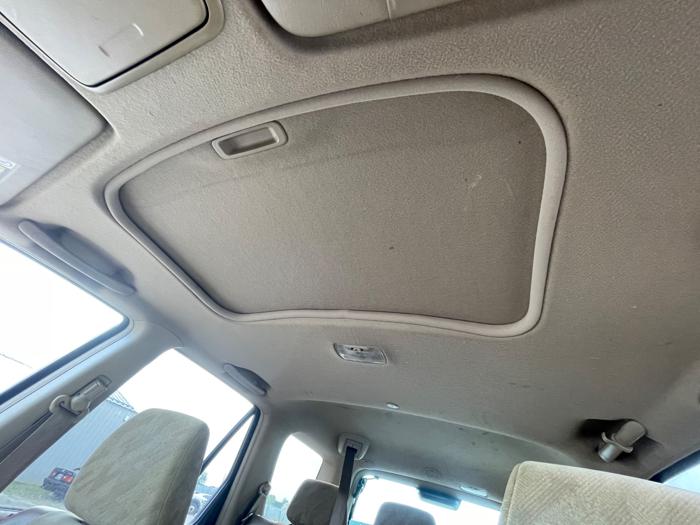 2004 honda cr-v ex-4wd-at with 176845 miles for sale near elk-river, minnesota c24245eea6fd4d7aacbb22da8cf2fc3e.jpeg