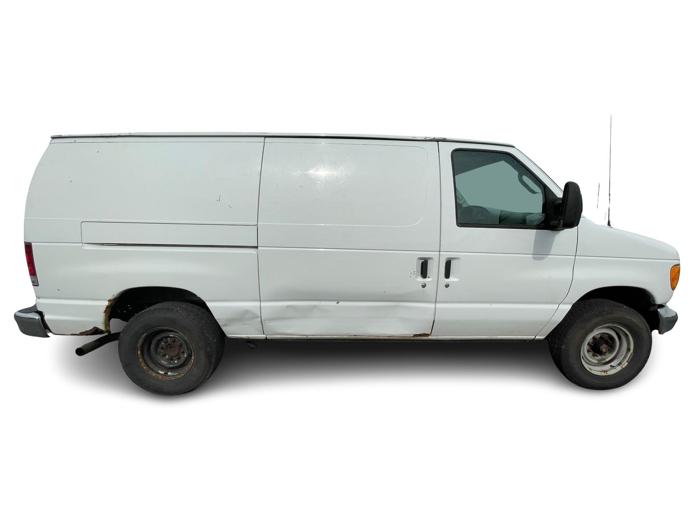 2006 ford econoline e-250 with 217735 miles for sale near elk-river, minnesota c24410146dc54fb0aad7bbf458332c34.jpg