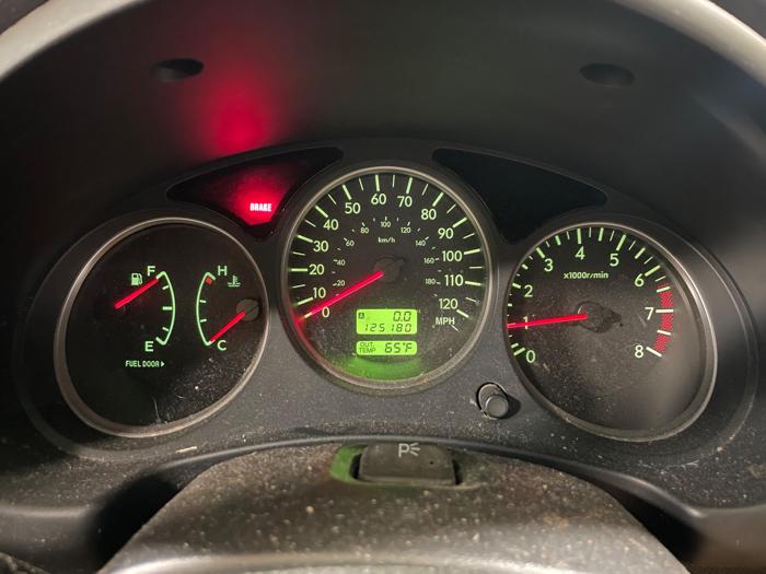 2007 subaru forester sport-2.5x with 125180 miles for sale near elk-river, minnesota c245c3552389413fbc808b0b2223462f.jpeg