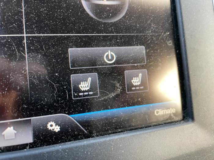 2014 ford fusion se with 111353 miles for sale near elk-river, minnesota c246dacd86b54a2a87969783391dcdcf.jpeg