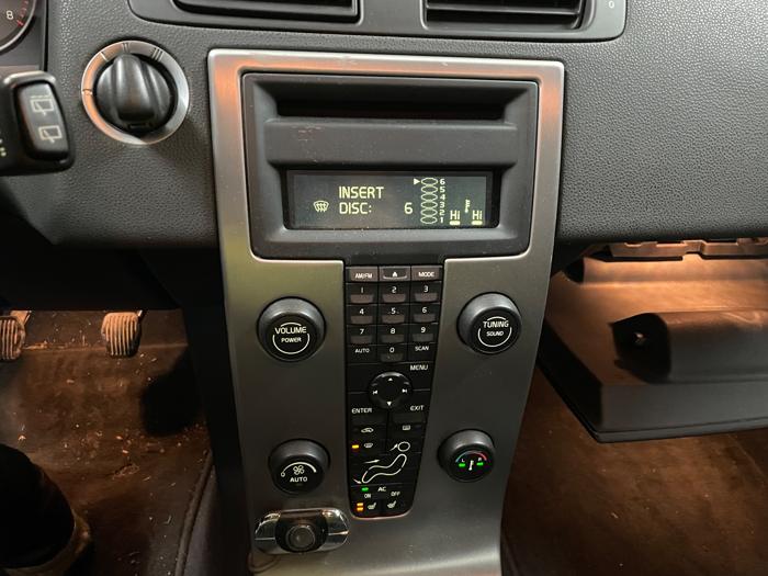 2007 volvo v50 t5-awd with 148613 miles for sale near elk-river, minnesota c247fefdf5d9426f9ef401a112aae1a3.jpeg