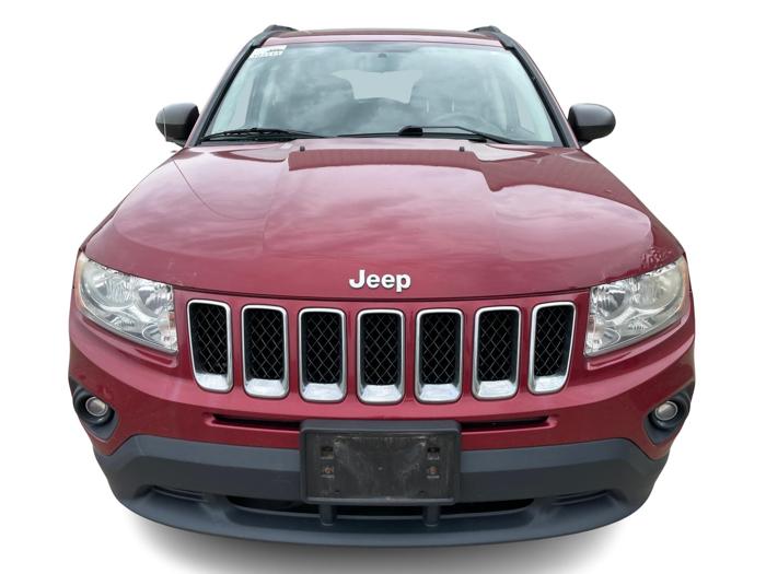 2012 jeep compass latitude-4wd with 141532 miles for sale near elk-river, minnesota c248066d05624f05a9032c8a9373316d.jpg