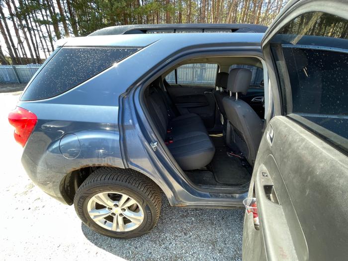 2012 chevrolet equinox 1lt-2wd with 174811 miles for sale near elk-river, minnesota c24811065750470aa6f5d30be9243b58.jpeg