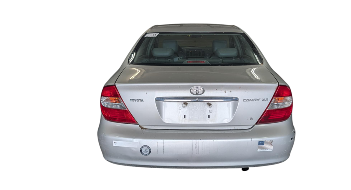 2003 toyota camry le-v6 with 168443 miles for sale near elk-river, minnesota c248acb7200a40d997a2ebb877485812.png