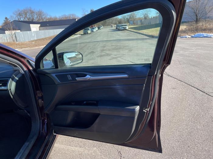 2013 ford fusion titanium with 252368 miles for sale near elk-river, minnesota c248b11df2374933b4a185c5ce03d03e.jpg