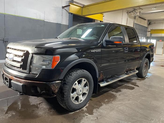 2010 ford f-150 fx4 with 185112 miles for sale near elk-river, minnesota c2493ba3e28c49fc99af8b50e65304ed.jpg
