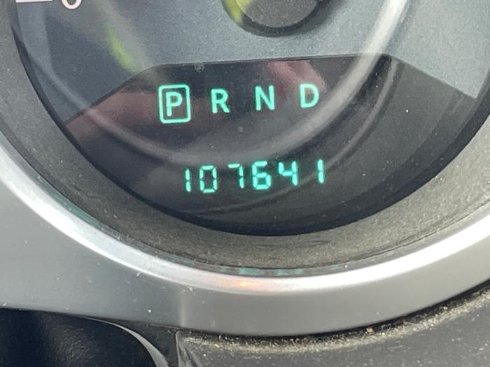 2010 chrysler sebring convertible-touring with 107641 miles for sale near elk-river, minnesota c2494afd749d4d768cdbb519e2ebf3a6.jpeg