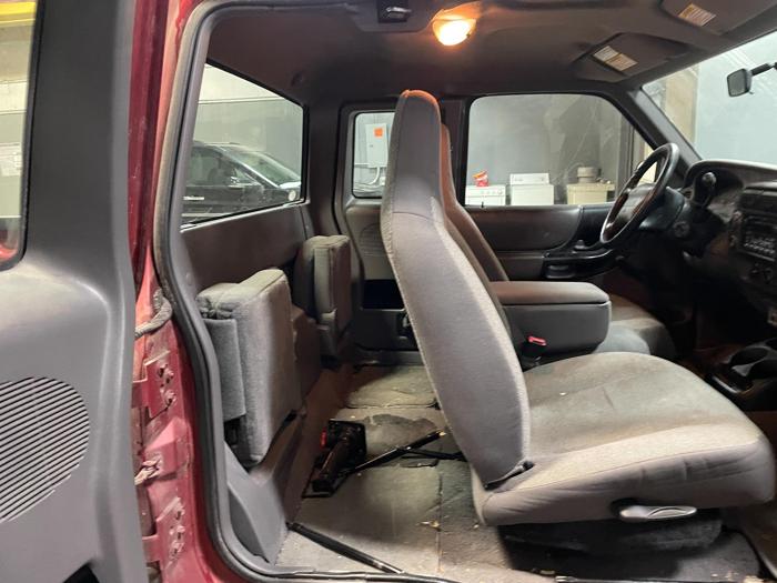 2000 ford ranger xlt with 88631 miles for sale near elk-river, minnesota c24ce1237d11499bad5114e3466f1430.jpg