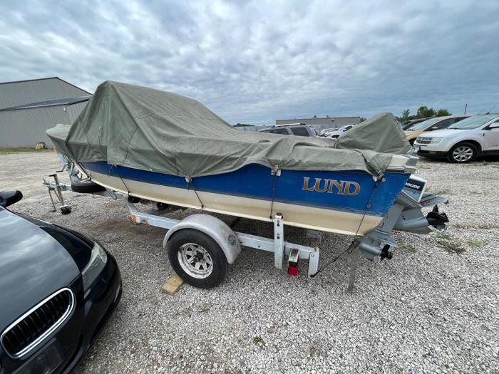 1986 lund tyee for sale near elk-river, minnesota c24d9fe2d3904d52882138921d282869.jpg