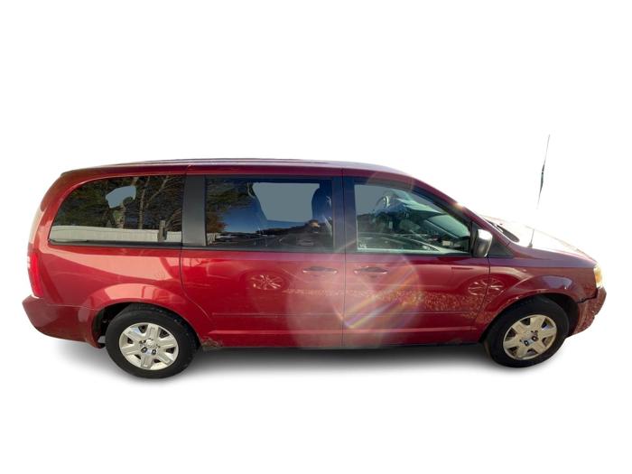2009 dodge grand-caravan se with 171428 miles for sale near elk-river, minnesota c24e051a0b524a4280a19d428ddccc8e.jpg