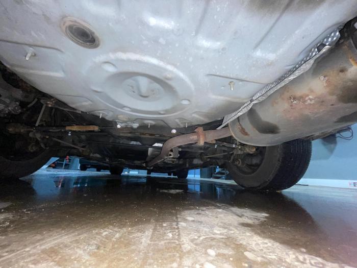 2008 toyota camry ce-5-spd-at with 157375 miles for sale near elk-river, minnesota c24e2f0bb9c94e5ab068776db85ef943.jpg