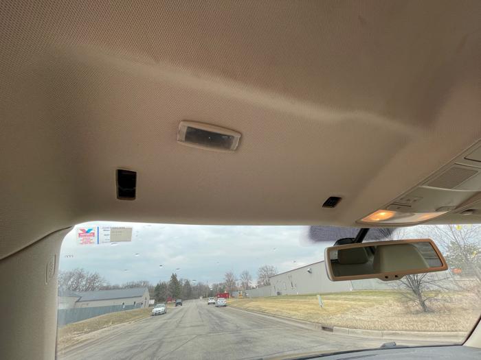 2016 volkswagen tiguan se-4motion with 179663 miles for sale near elk-river, minnesota c24e3c7572d24455b2722e3a9fbb2c93.jpeg