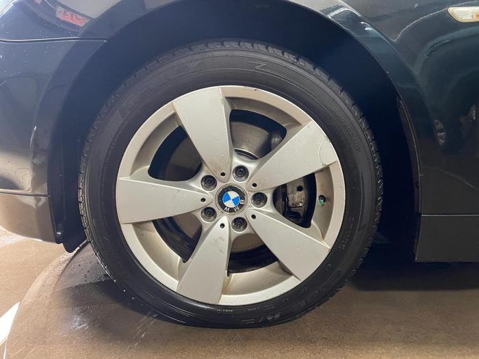 2006 bmw 525xi with 133508 miles for sale near elk-river, minnesota c25025f539c24159adc9d4d6216a8c3c.jpg