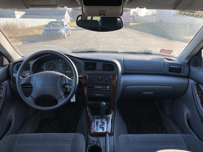 2003 subaru outback wagon-w--all-weather-package with 113724 miles for sale near elk-river, minnesota c2507ca623544d758df82f94a9eda908.jpeg