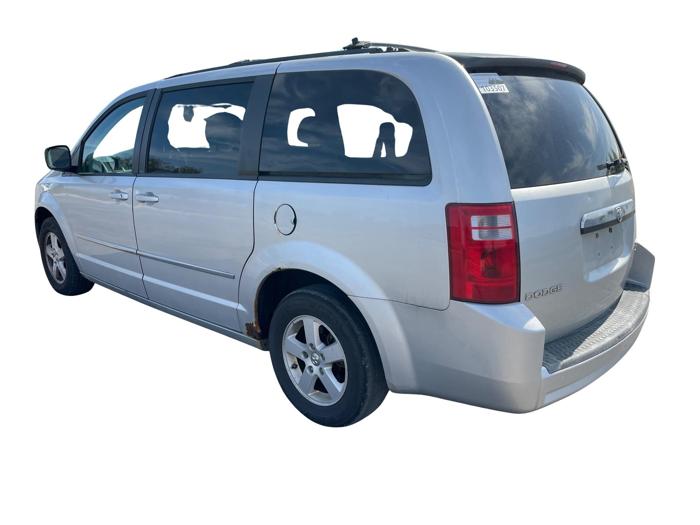 2010 dodge grand-caravan sxt with 196496 miles for sale near elk-river, minnesota c25097539fc54d08b266087b0323dd0a.jpg