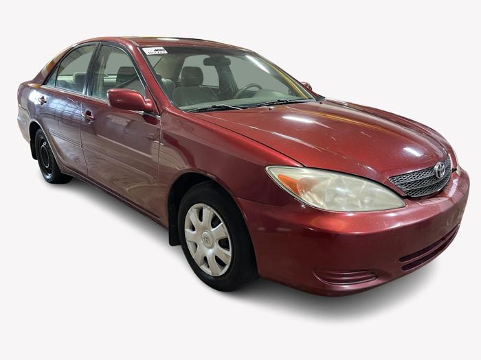 2004 toyota camry le with 328065 miles for sale near elk-river, minnesota c251ae4b32b54b5dbc6c0b3161e473de.jpg