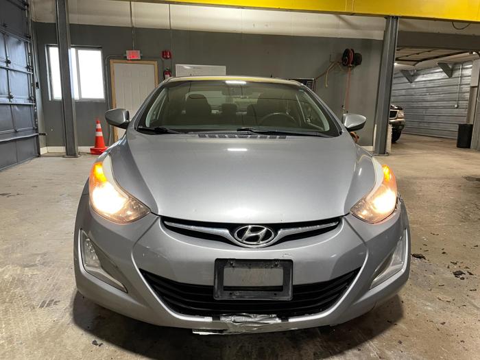 2015 hyundai elantra se with 174671 miles for sale near elk-river, minnesota c2527b5be46b427cb19517106334aed1.jpg