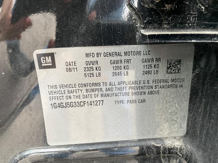 2012 buick lacrosse touring with 131781 miles for sale near elk-river, minnesota c252a0cacbfb4c06b98f21c360479005.jpeg