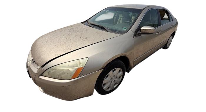 2004 honda accord lx-sedan-at with 158748 miles for sale near elk-river, minnesota c252c8f5964b460f8bfbb1ad2677a259.jpg