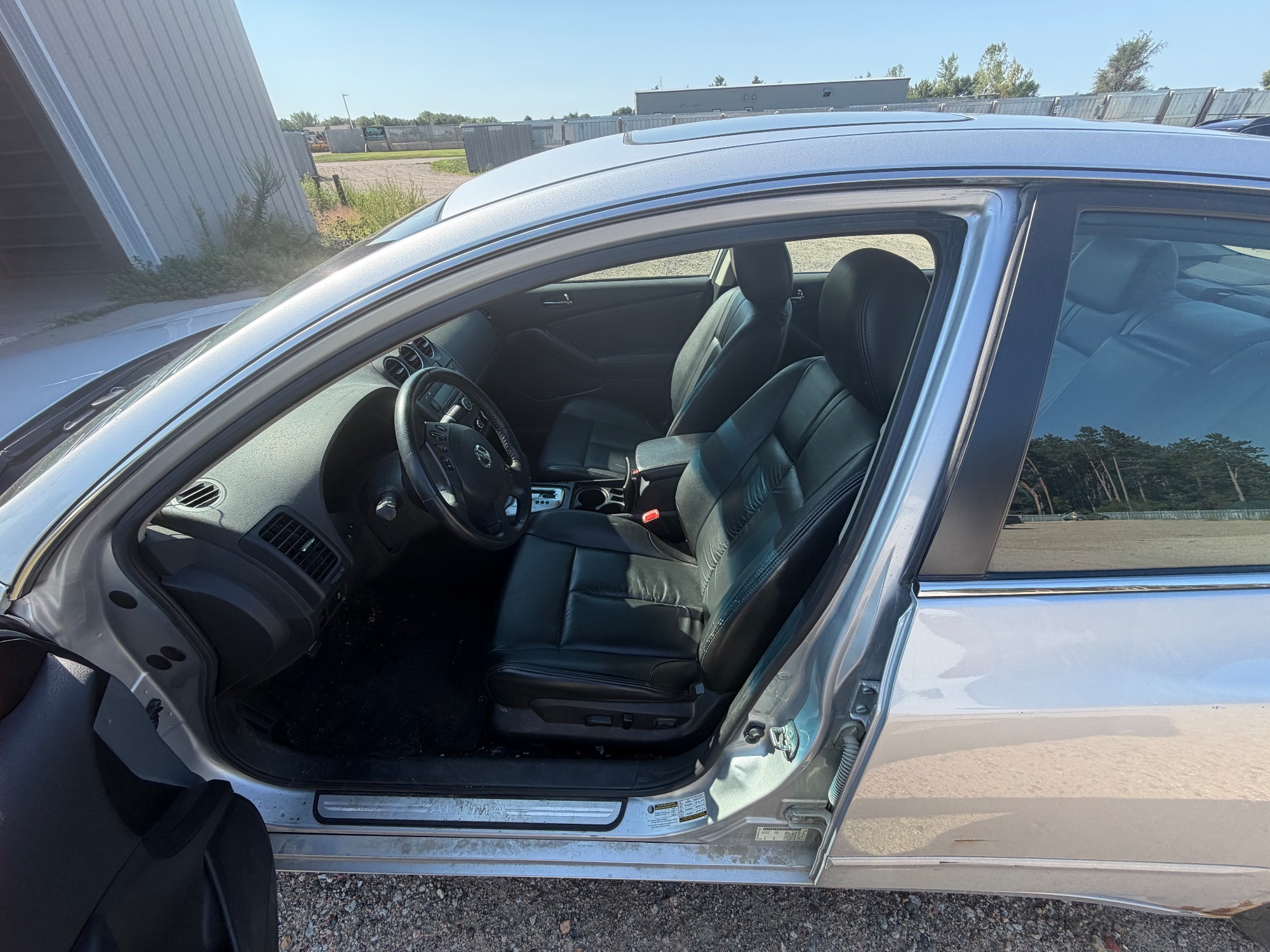 2012 nissan altima 2.5-s with 187912 miles for sale near elk-river, minnesota c25487b21a1e4b16a2109117b8136777.jpeg