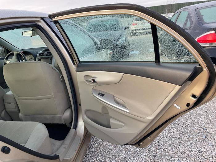 2013 toyota corolla le with 86586 miles for sale near elk-river, minnesota c2549844a40f411ea52325c8b7ff250c.jpg