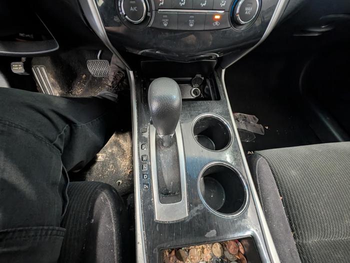 2013 nissan altima 2.5-s with 145500 miles for sale near elk-river, minnesota c256500d9aa64353b420a0b539e603bd.jpg