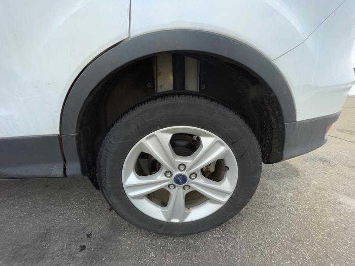 2016 ford escape se-4wd with 156148 miles for sale near elk-river, minnesota c256d23e7b4041a2af0343842e2f3db5.jpeg