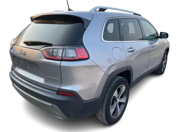 2020 jeep cherokee limited-4wd with 154732 miles for sale near elk-river, minnesota c2581ea180eb4147a6623a4bdf07fd64.jpg