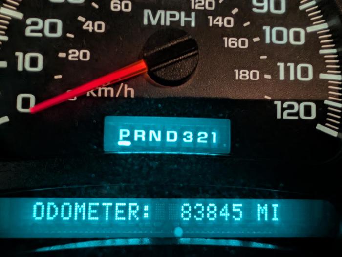 2003 chevrolet silverado-2500hd 4wd with 83846 miles for sale near elk-river, minnesota c2593d99f71d413ea1068efa0ca934aa.jpg