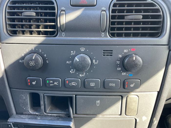 2001 volvo s40 sedan with 144822 miles for sale near elk-river, minnesota c25b21b4daa545539691cba215d4204e.jpeg