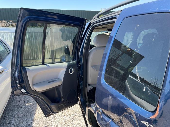 2002 jeep liberty limited with 176126 miles for sale near elk-river, minnesota c25b510dcea44d0bb776dbac4507fc85.jpg