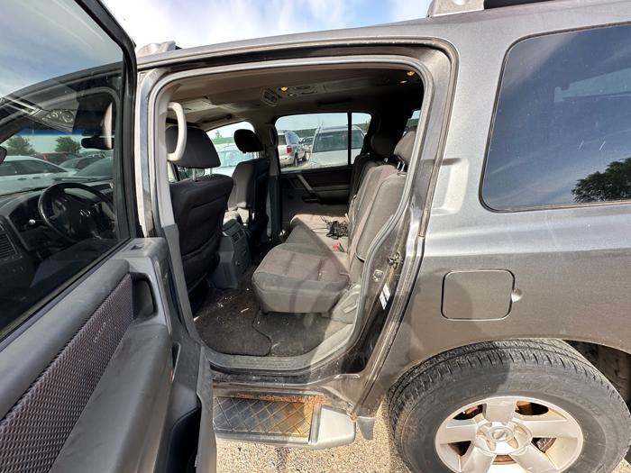 2005 nissan armada se-4wd with 162926 miles for sale near elk-river, minnesota c25d60d126af4df5a677bcf546390683.jpeg