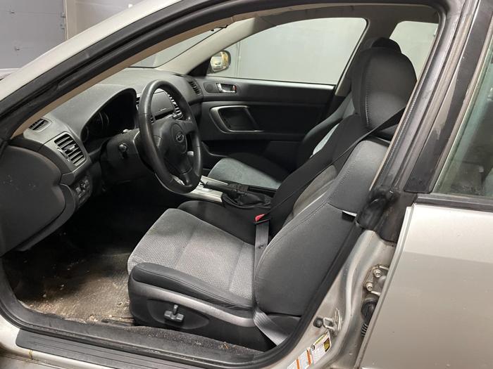 2006 subaru outback 2.5i with 133635 miles for sale near elk-river, minnesota c25e230526ff4c51afc2ec031ecb5f63.jpg